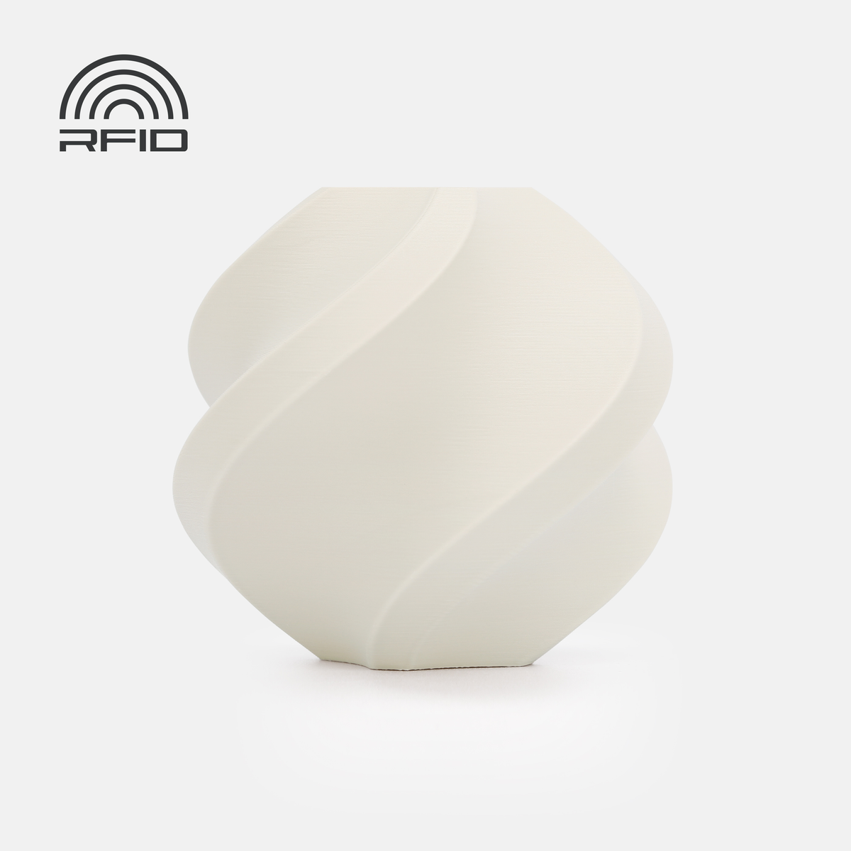 Bambu PLA Matte
