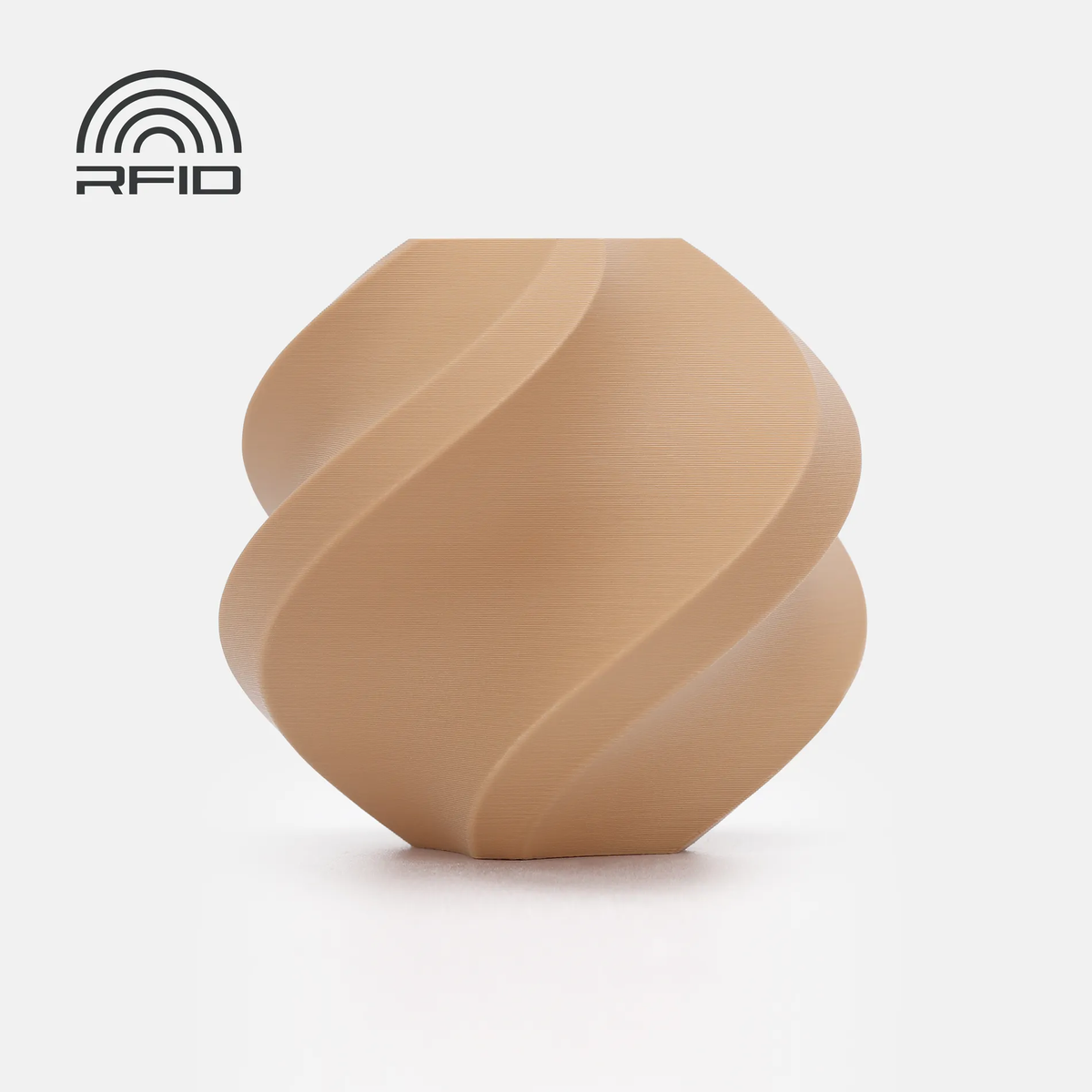 Bambu PLA Matte