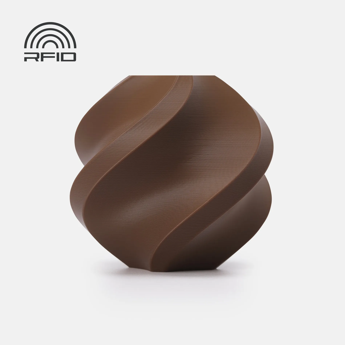 Bambu PLA Basic