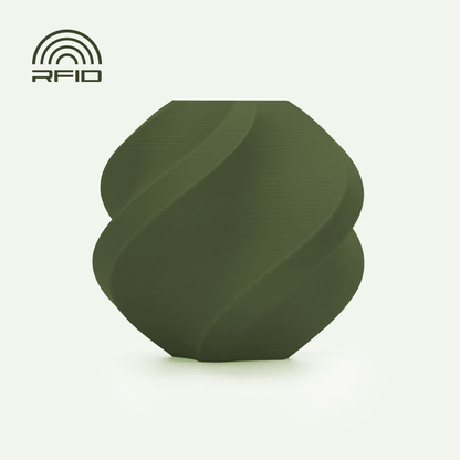Bambu PLA Matte