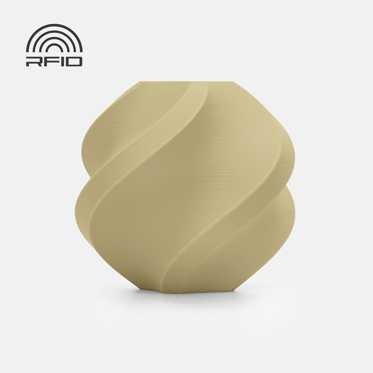 Bambu PLA Matte