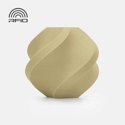 Bambu PLA Matte
