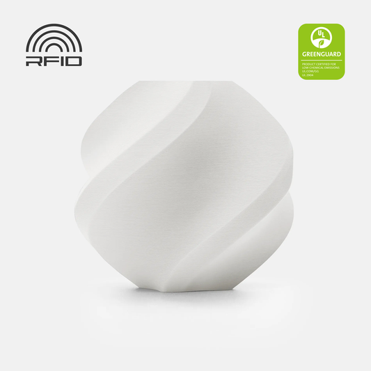 Bambu PLA Matte