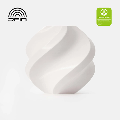 Bambu PLA Basic