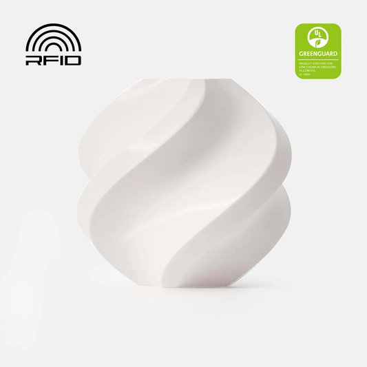 Bambu PLA Basic
