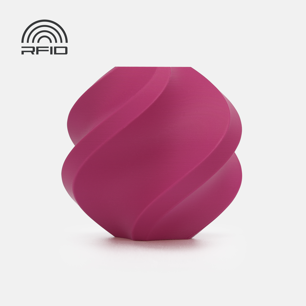 Bambu PLA Matte