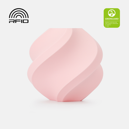 Bambu PLA PURE