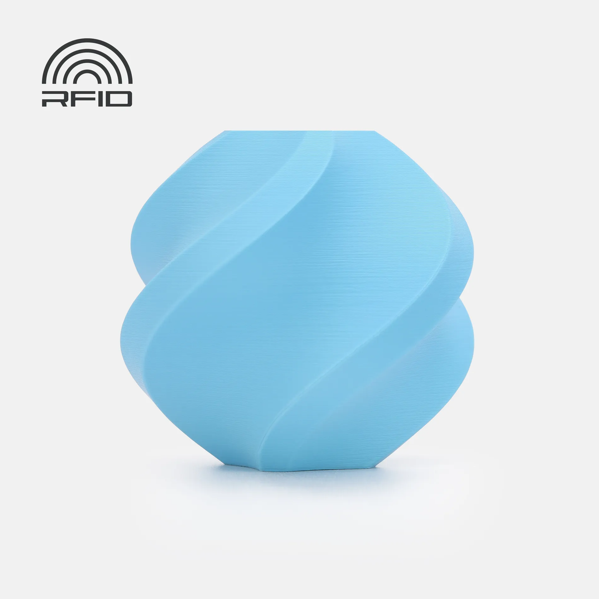 Bambu PLA Matte