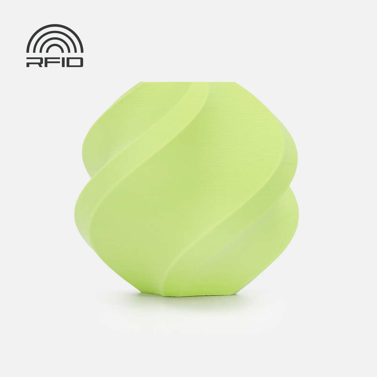 Bambu PLA Matte