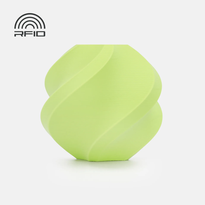 Bambu PLA Matte
