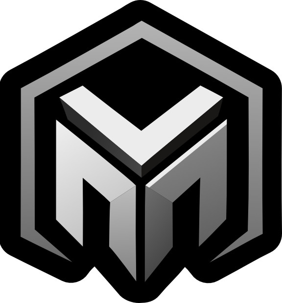 Monster Print Company