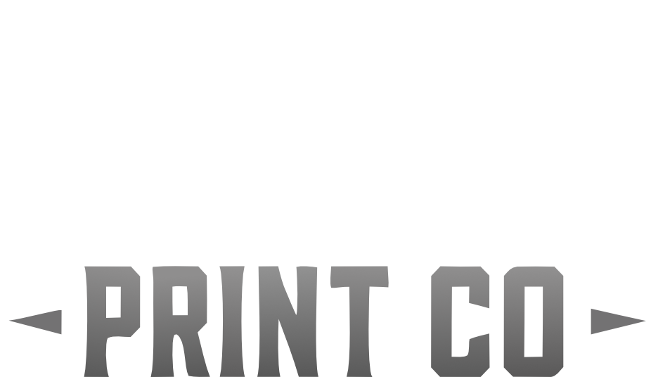 Monster Print Company